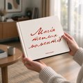 Photo album "The magic of warm moments" light: Photo 4