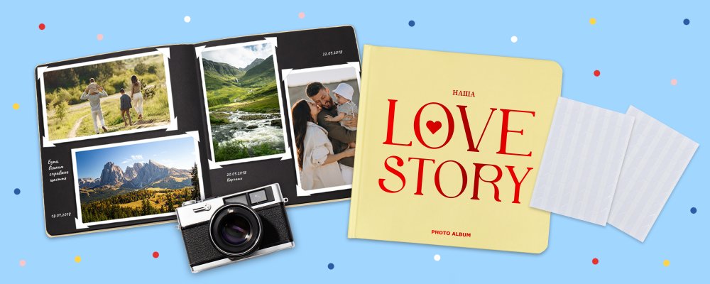 Фото Фото - ORNER