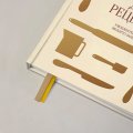 Кулінарний блокнот «Рецепти, які варто записати» світлий: Фото 5