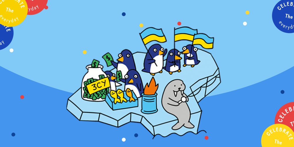 Як ORNER пазл із «Повернись Живим» створювали: Фото 2 - ORNER