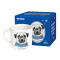 Cup Pug: Photo 7