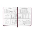 Дневник читательский «Reading is my religion»: Фото 11
