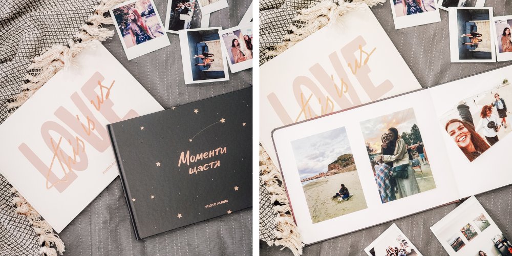 Себе, маме, подруге — идеи подарков для девочек: Фото 2 - ORNER