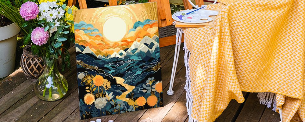 Фото Фото - ORNER