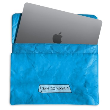 Laptop case Deputy: photo 2 - ORNER