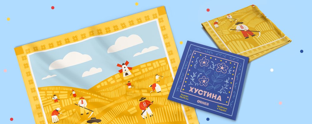 Фото Фото - ORNER