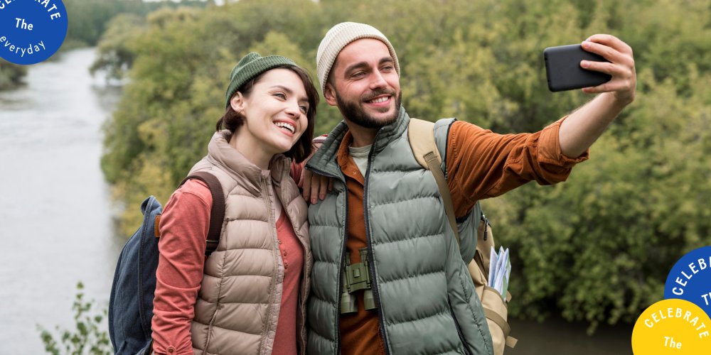 10 років весілля: що подарувати? Найкращі підказки та варіанти від ORNER: Фото 2 - ORNER