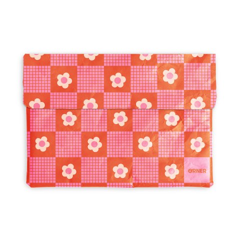 Фото Фото - ORNER