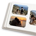 Фотоальбом A4 «Моменты счастья» светлый: Фото 2
