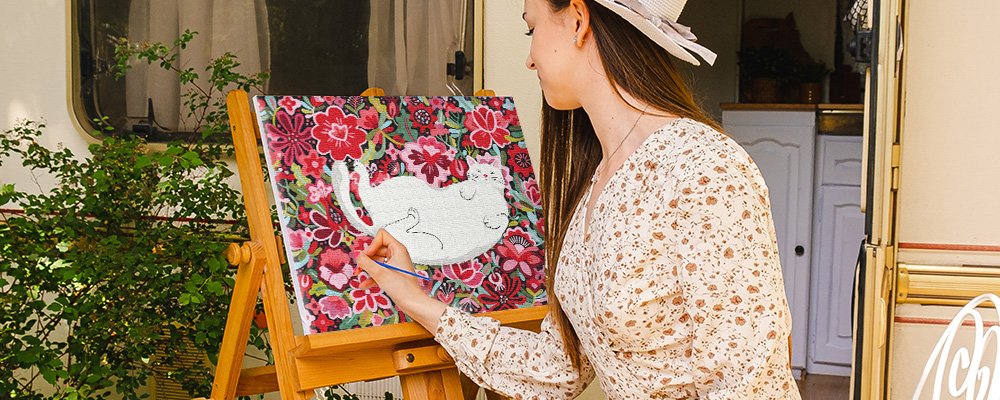 Фото Фото - ORNER