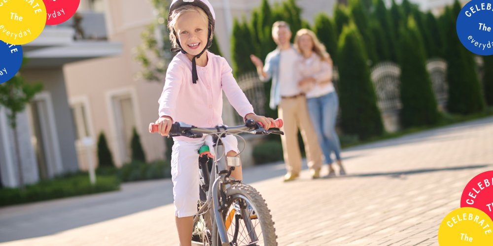 Что подарить девочке на 7 лет: ТОПовые идеи: Фото 5 - ORNER