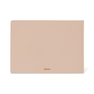 Фотоальбом «Самые тёплые моменты жизни»: Фото - ORNER