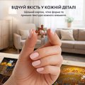 Пазл «Кошачья библиотека» 1000 элементов: Фото 6