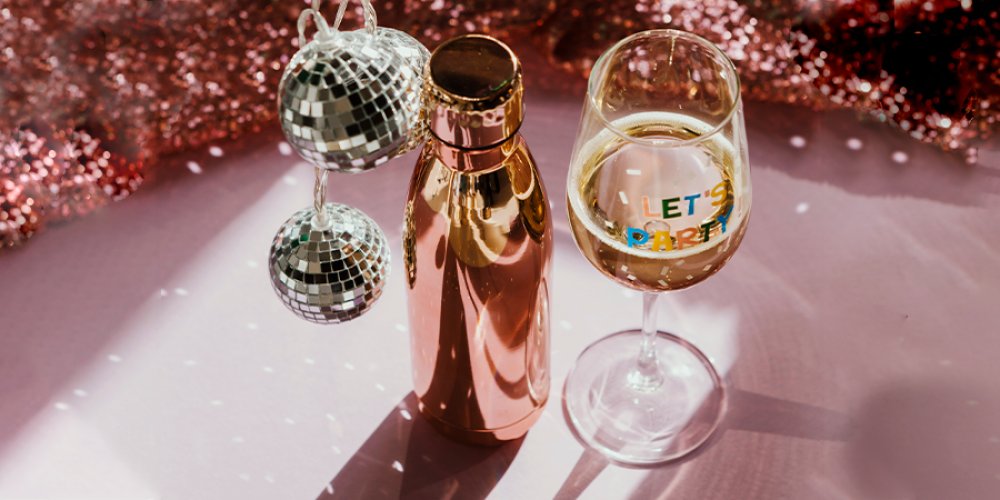 Новый год 2020: что дарить родителям, любимому и подруге: Фото 5 - ORNER