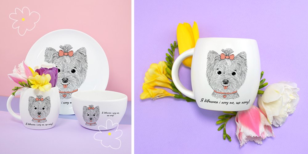 Свято весни та новинок від ORNER: Фото 1 - ORNER