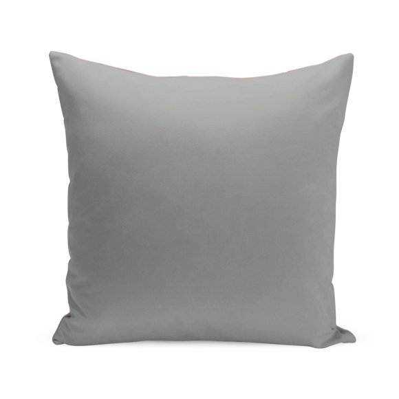 Pillow Kitty in the crown: Photo