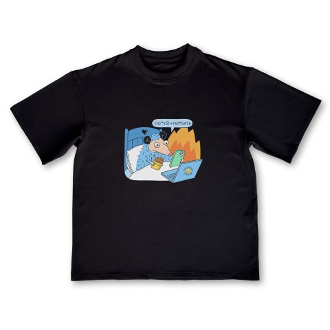 Фото Фото - ORNER