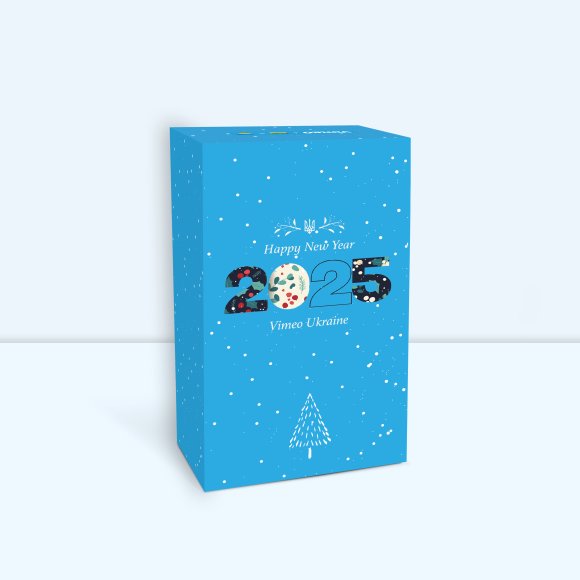 Календарь отрывной брендированный: Фото