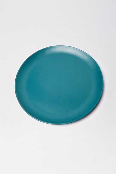 Набор Emerald: Фото