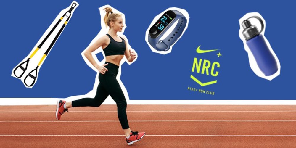 Біжи. Просто біжи: як команда ORNER готується до марафону: Фото 6 - ORNER