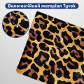 Laptop case "Leopard": Photo 7