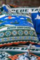 Cushion "Center of Ukraine": Photo 18