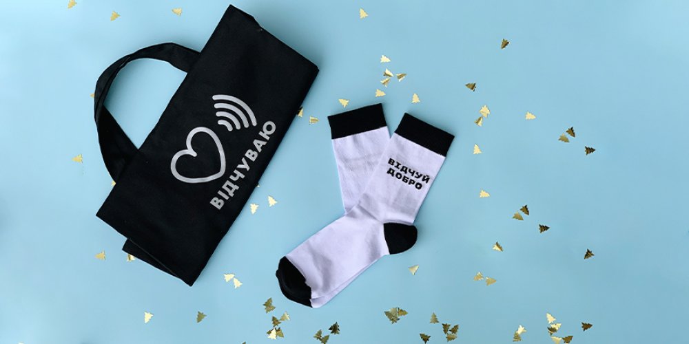 Как создать новогоднее настроение?: Фото 7 - ORNER