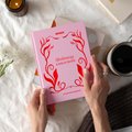 Дневник читательский «Дневник книголюба»: Фото 14