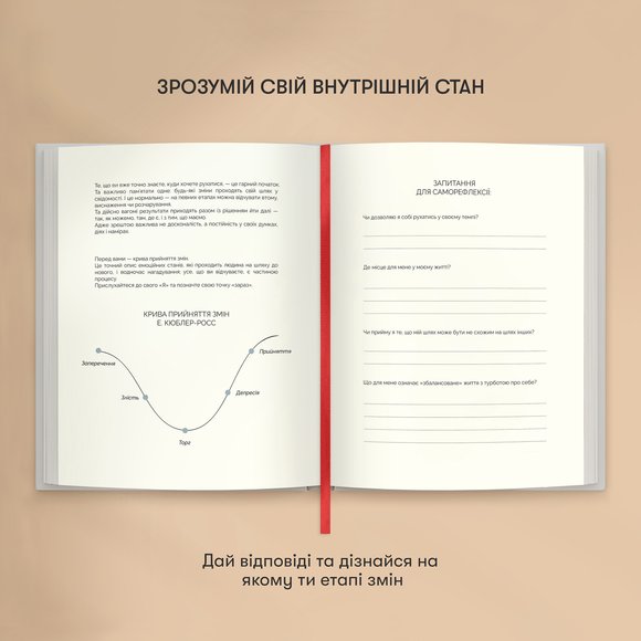 Дневник изменений «Магический копняк»: Фото
