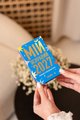 3 prediction calendars "My bright 2027": Photo 15