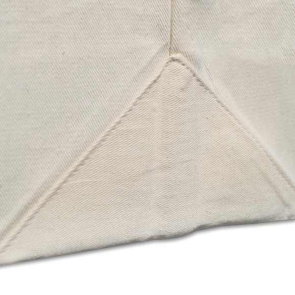 Сумка-шоппер «Успеть всё»: Фото