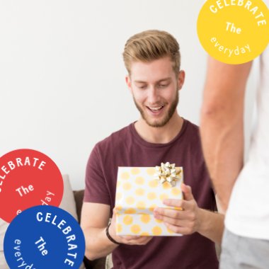 Подарки для брата на День рождения: варианты и рекомендации небанальных подарков: Фото - ORNER