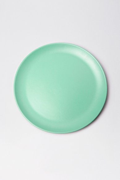 Набор Mint: Фото