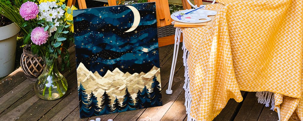 Фото Фото - ORNER