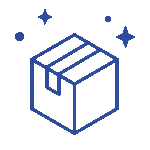 Доставка 1-2 дня по Україні