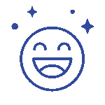 5 000+ позитивних відгуків