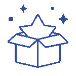 Подарунки для будь-якої нагоди