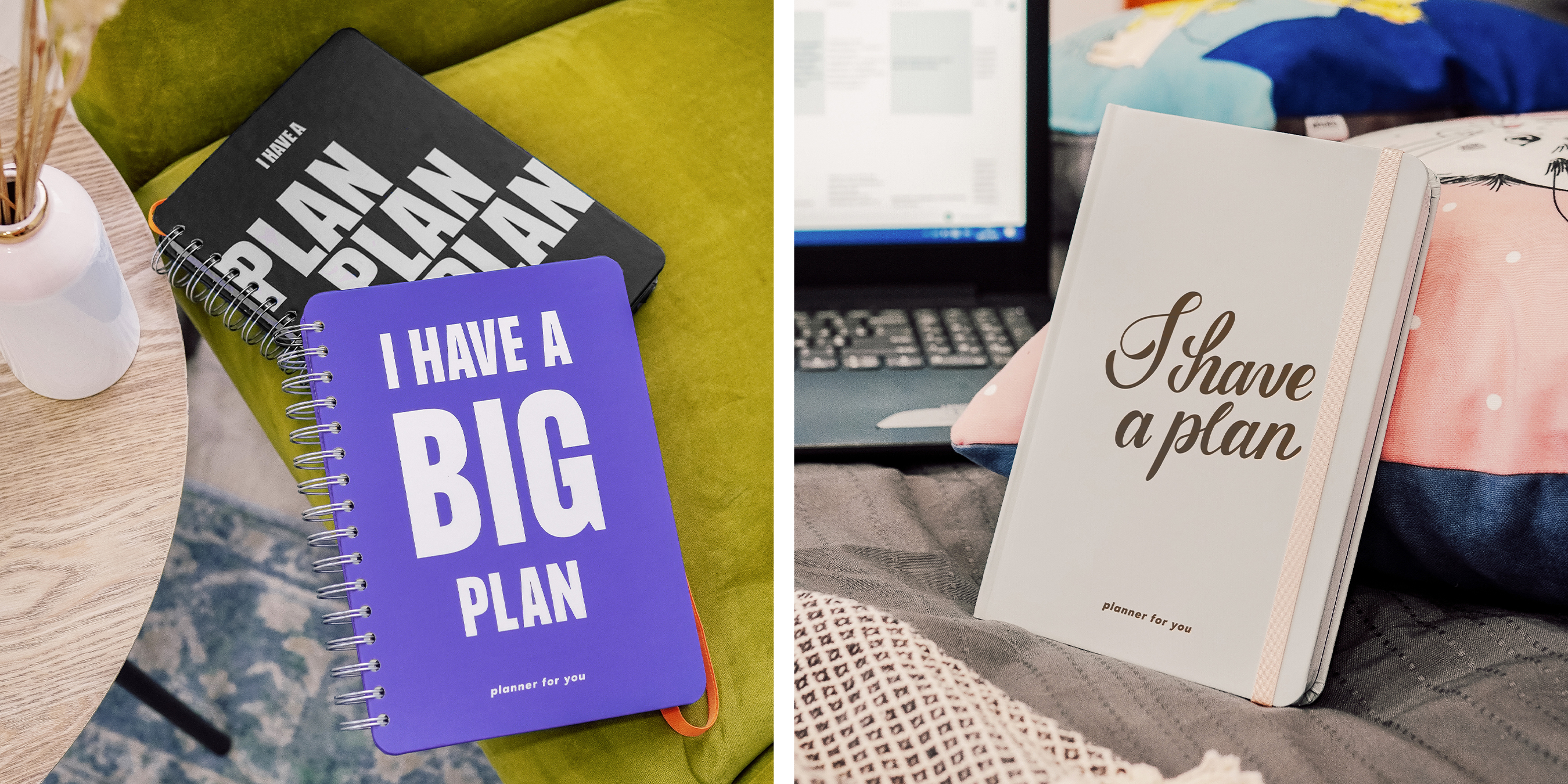 Себе, маме, подруге — идеи подарков для девочек: Фото 5 - ORNER