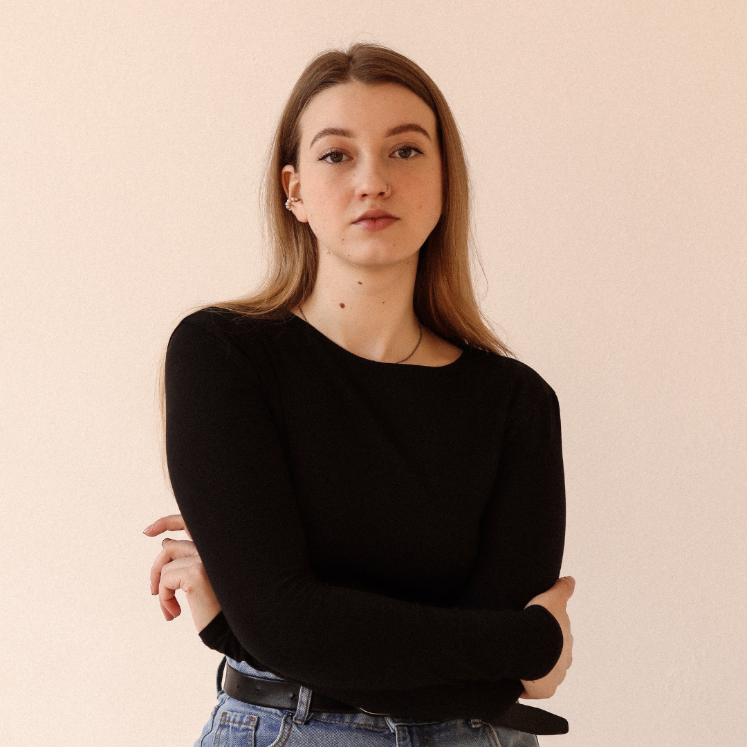 : Фото автора - ORNER