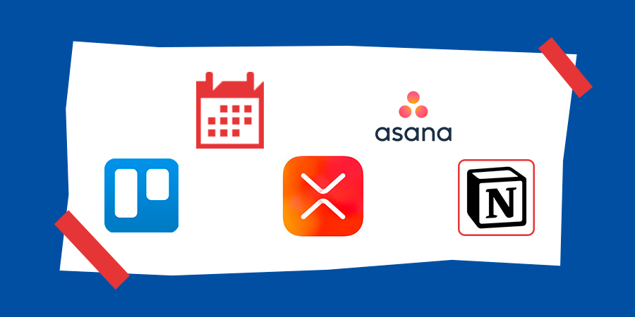 Телефон как стиль жизни: планируем жизнь, саморазвиваемся, готовимся к путешествию через приложения: Фото 1 - ORNER