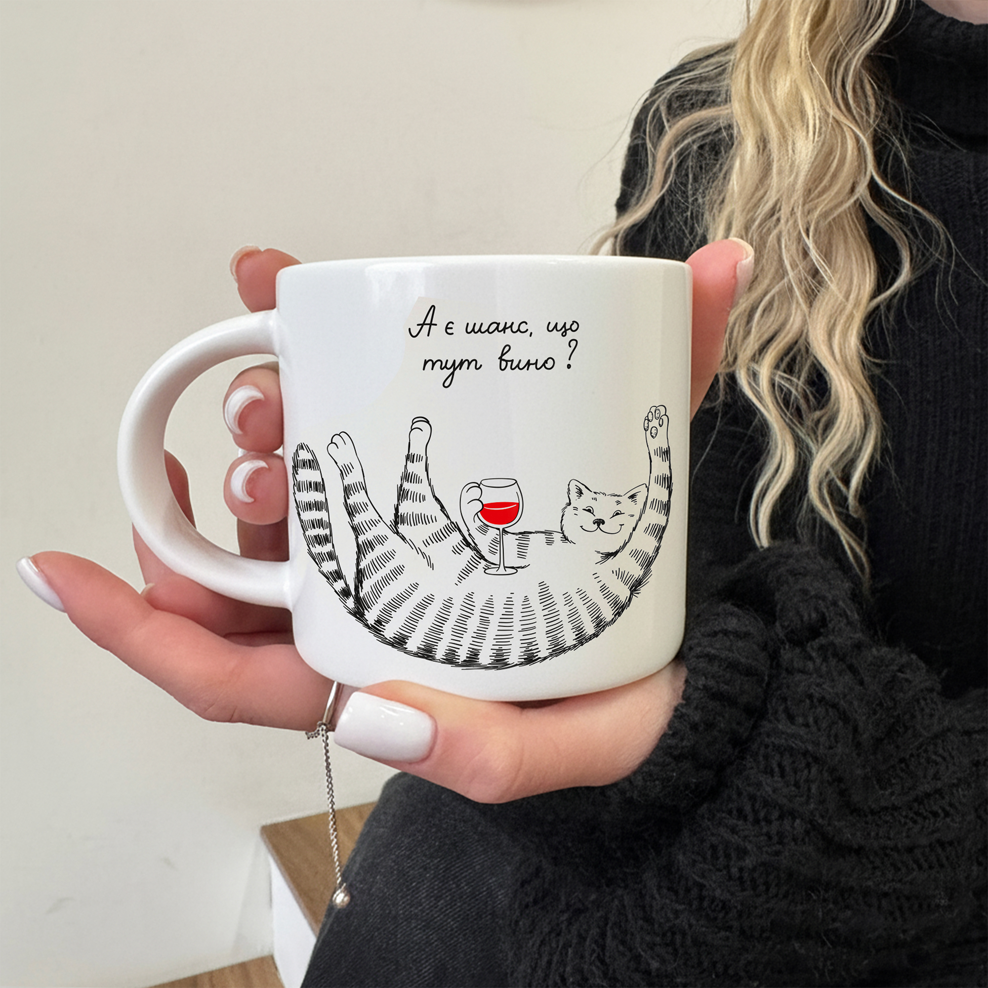 Фото Фото - ORNER