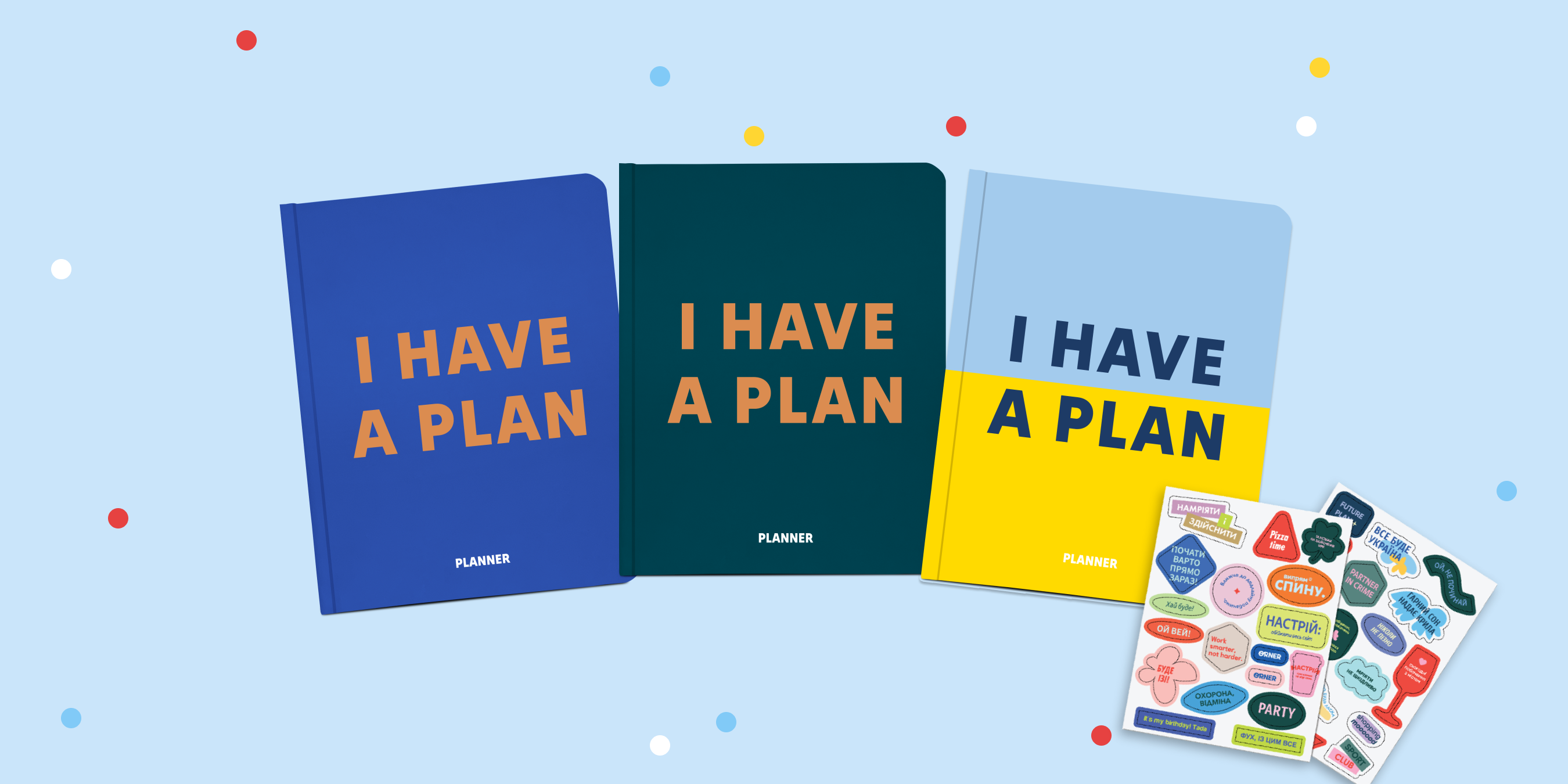 Подарки для брата на День рождения: варианты и рекомендации небанальных подарков: Фото 2 - ORNER