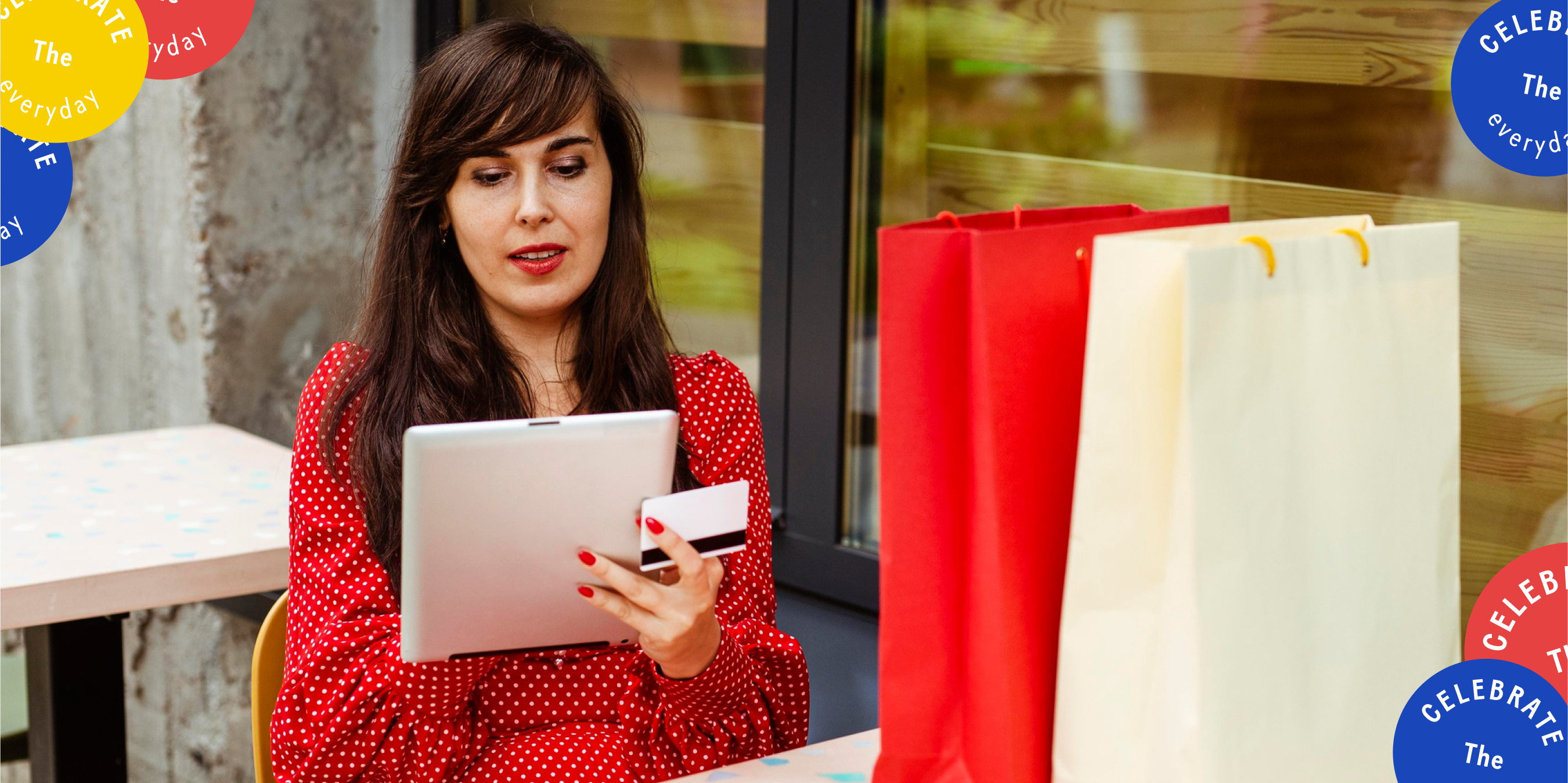 Що подарувати дитині та як правильно вибрати подарунок: Фото 2 - ORNER