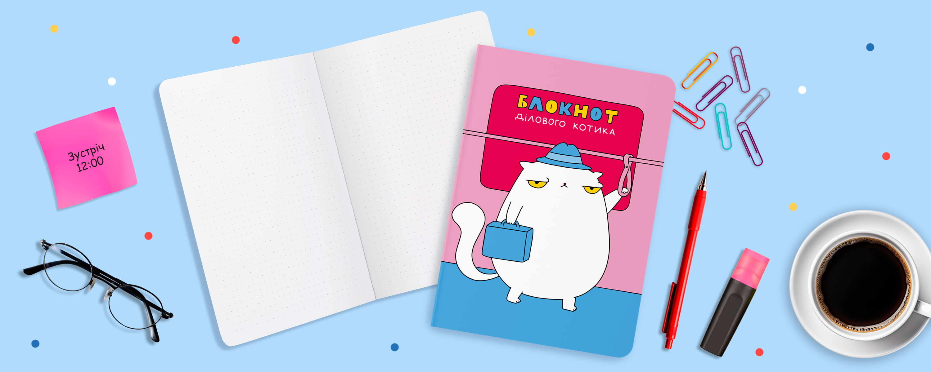 Фото Фото - ORNER