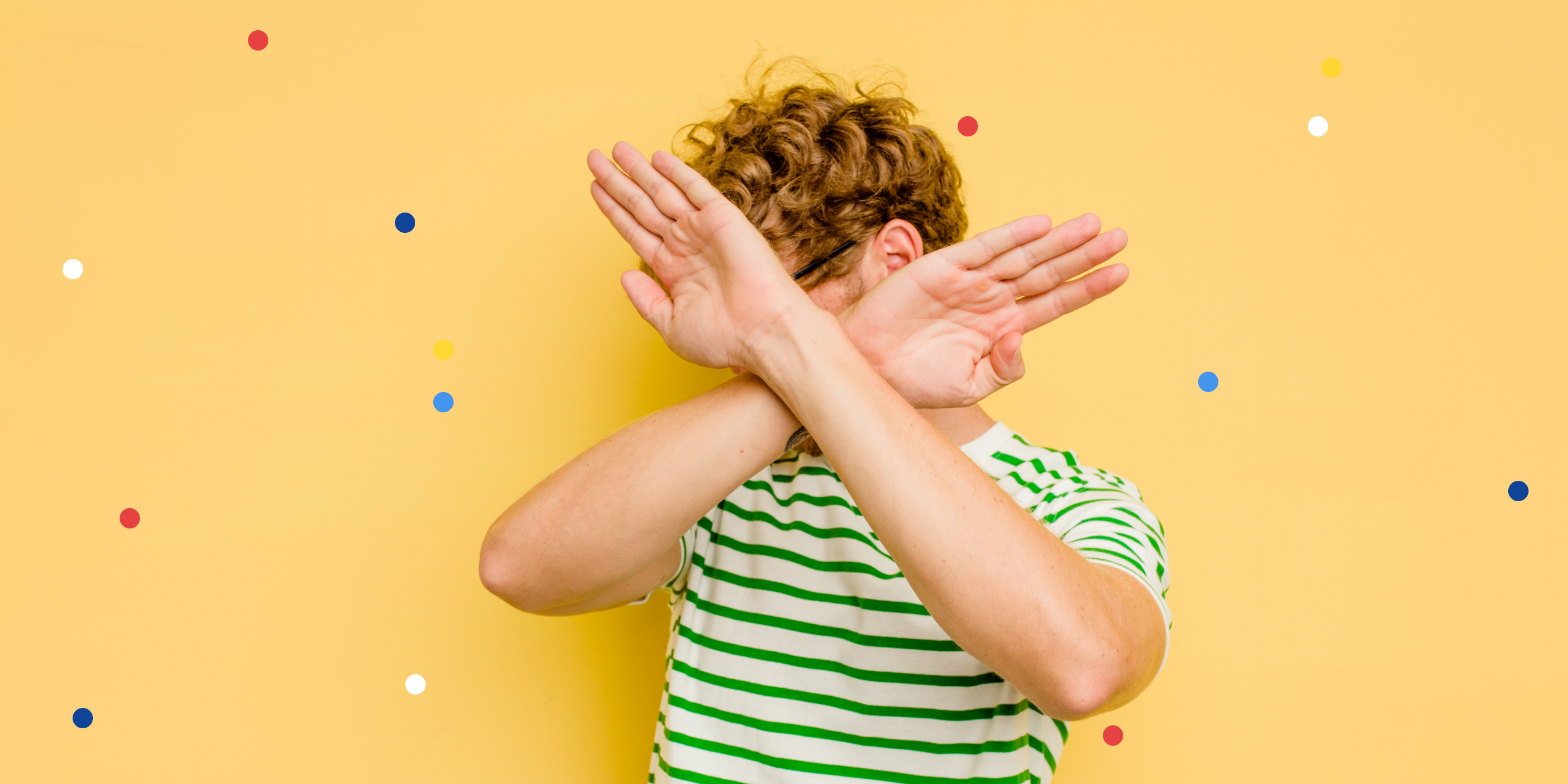 Что можно подарить подростку?: Фото 3 - ORNER