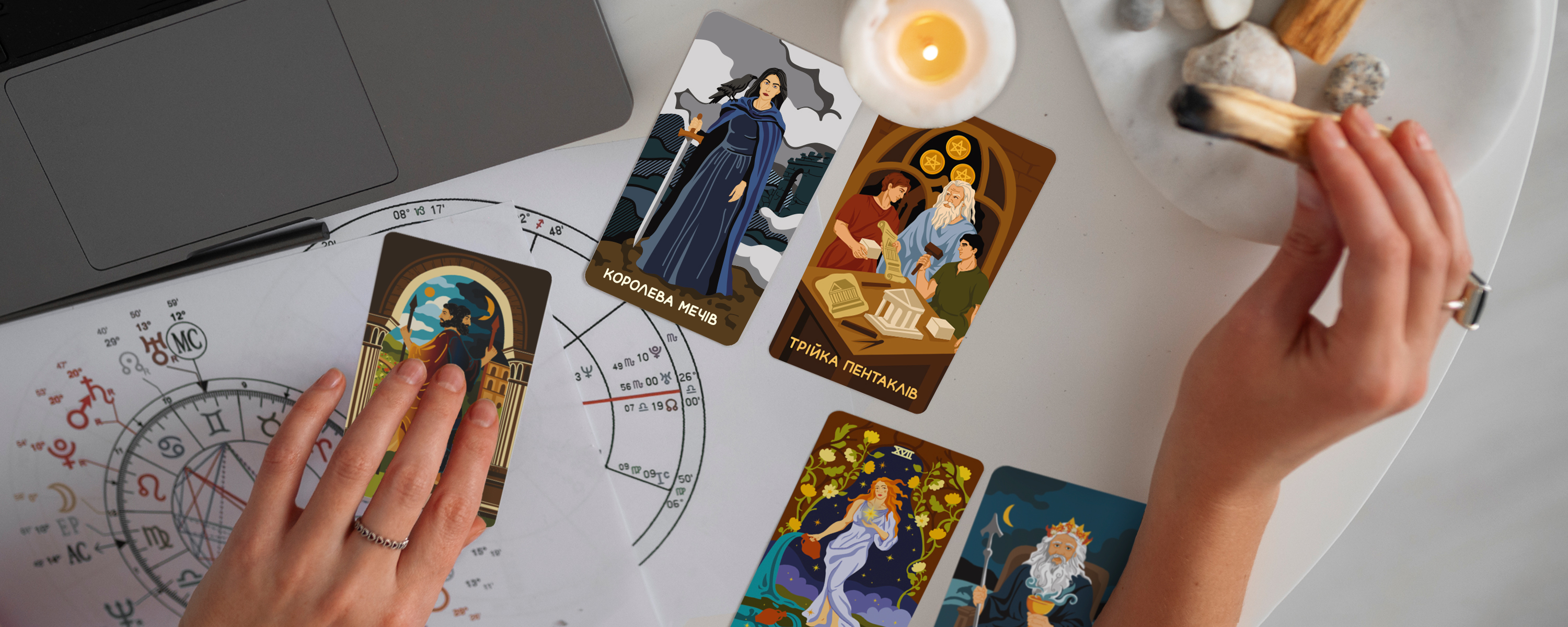 Фото Фото - ORNER