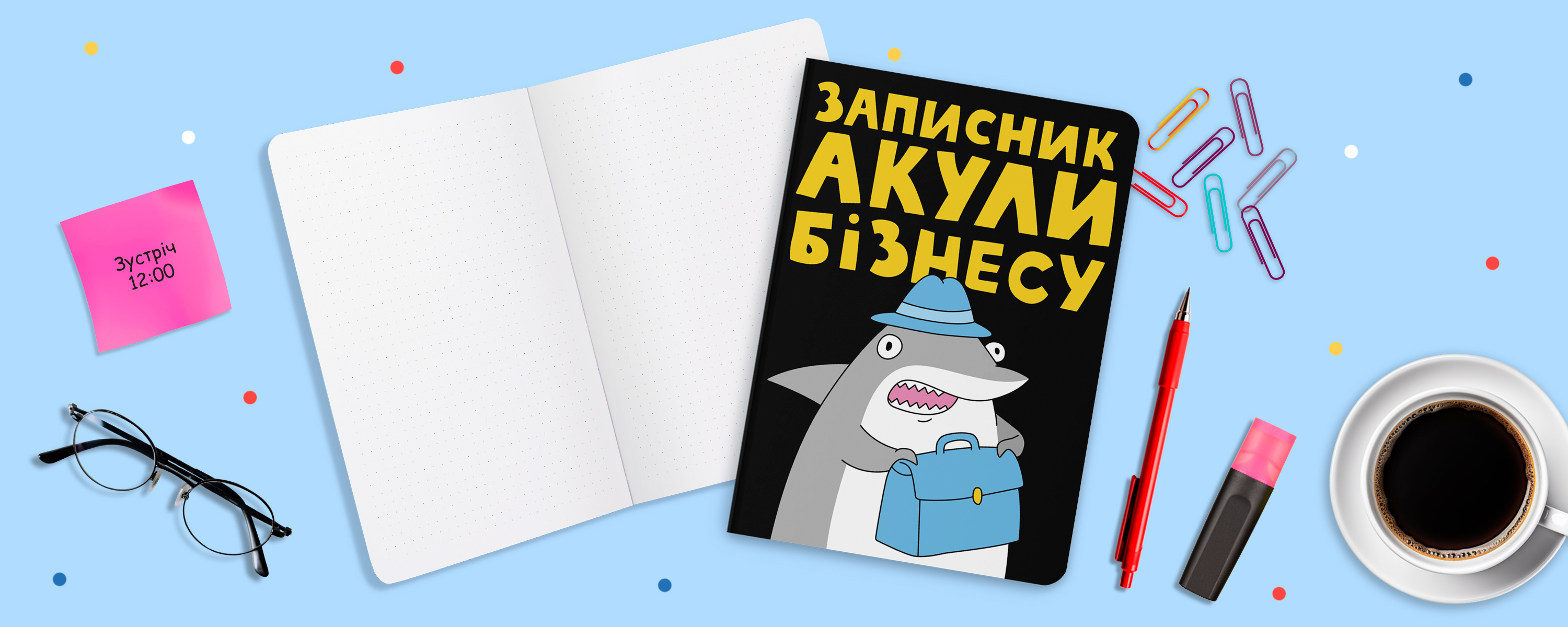 Фото Фото - ORNER