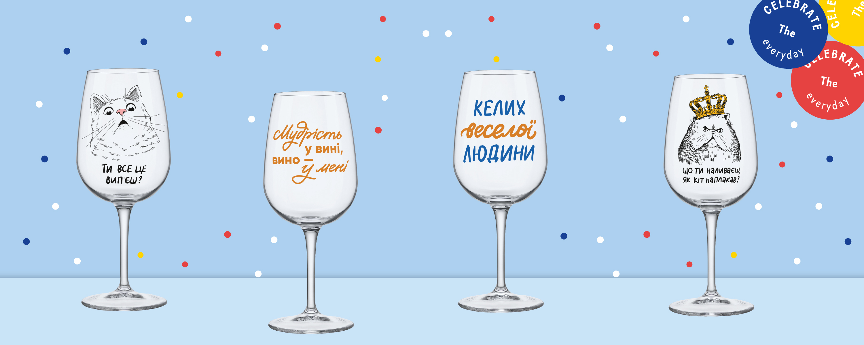 Фото Фото - ORNER