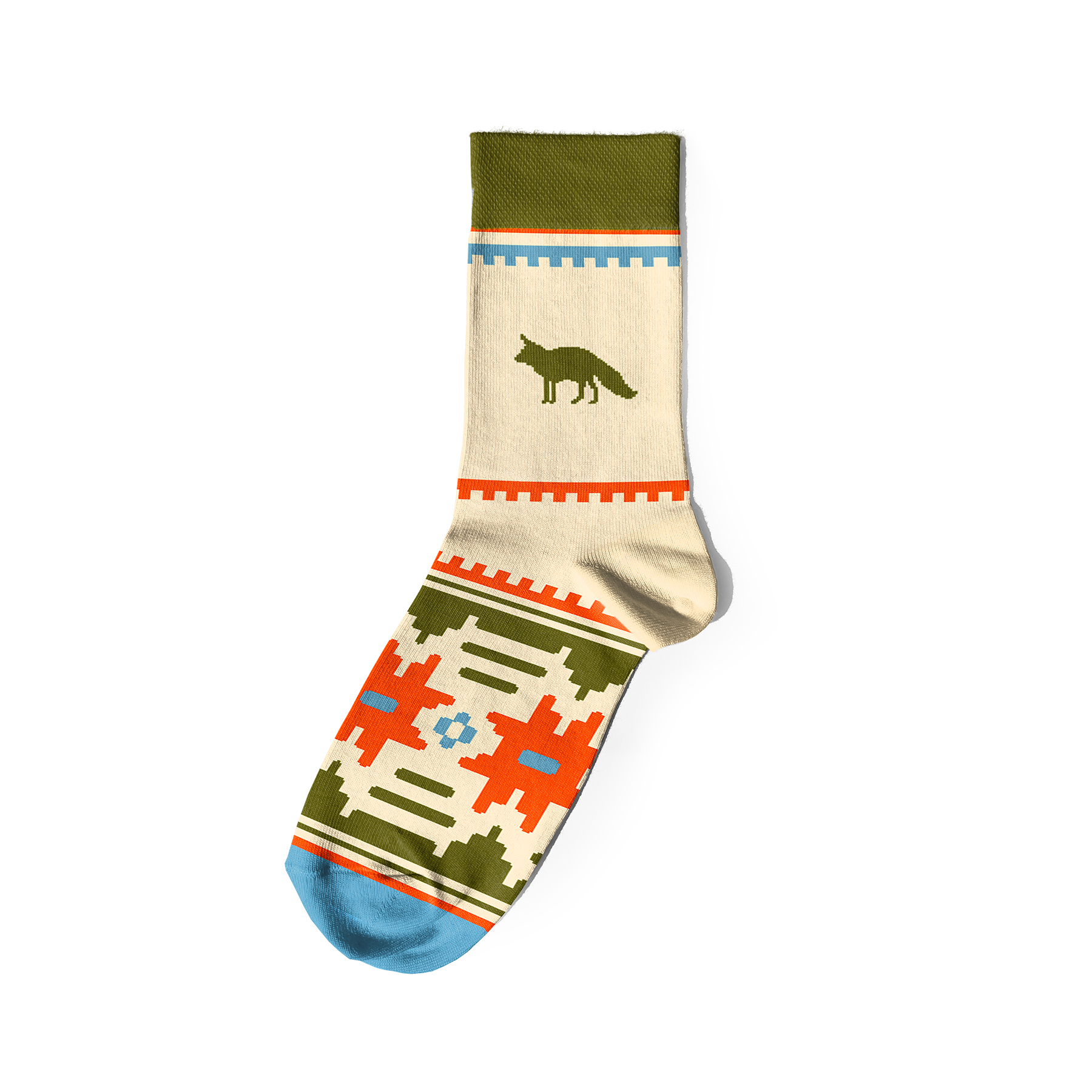 Фото Фото - ORNER