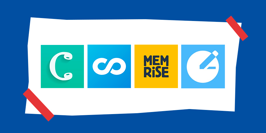 Телефон как стиль жизни: планируем жизнь, саморазвиваемся, готовимся к путешествию через приложения: Фото 16 - ORNER